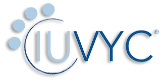 IUVYC