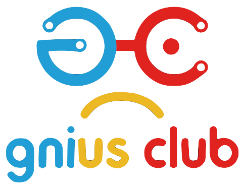 Gnius Club