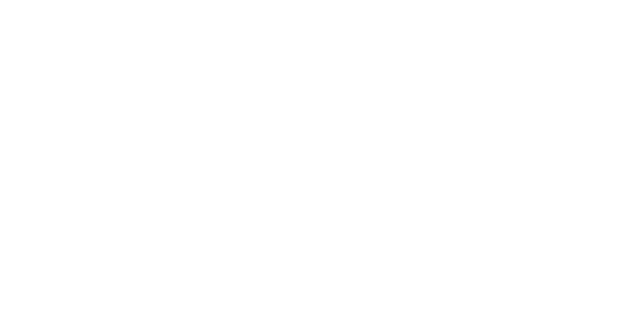 IUVYC